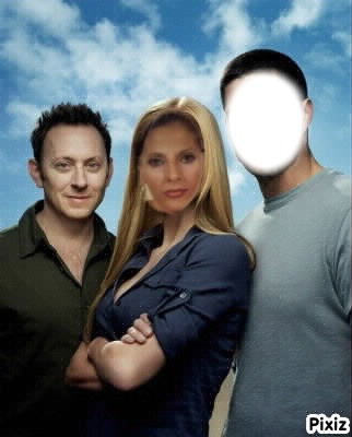 nadji Design Template Pixiz