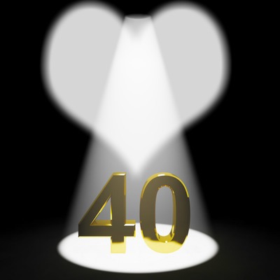 Photo Montage 40 Pixiz Download pixiz apk 1.7.0 for android. photo montage 40 pixiz