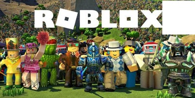 Montaje Fotografico Roblox Pixiz - montaje fotografico roblox studio pixiz