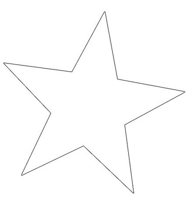 star フォトモンタージュ