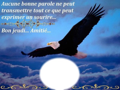 Photo Montage Citations Pixiz Photo Montage Citations Pixiz