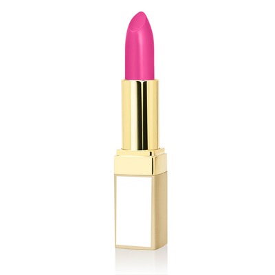 Golden Rose Ultra Rich Color Lipstick 51 - Creamy Fotomontažas