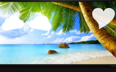 Photo Montage Ile Pixiz See more of pixiz on facebook. pixiz