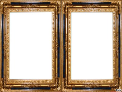 cadre amour Photo frame effect