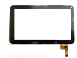 tablet Fotomontáž
