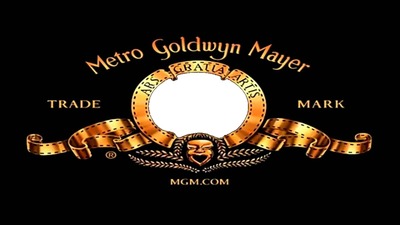 mgm 2008 Montage photo