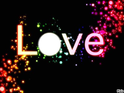 LoVe !! <3 Montage photo