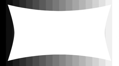 gris Fotomontage