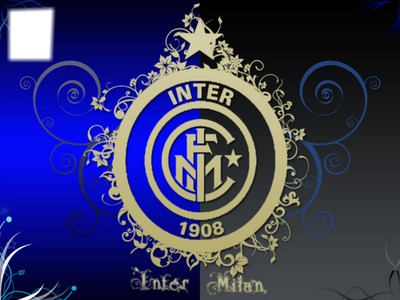 inter Photomontage