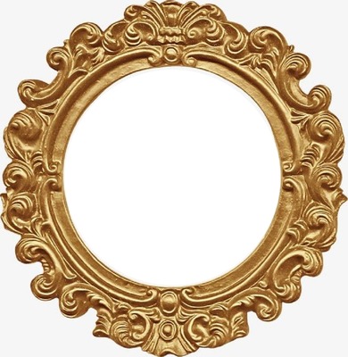 le miroir de L'amour Valokuvamontaasi