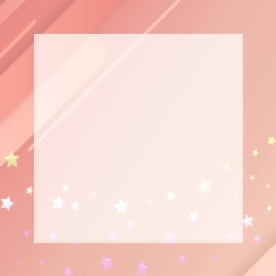 marco rosado y estrellas, 1 foto Φωτομοντάζ