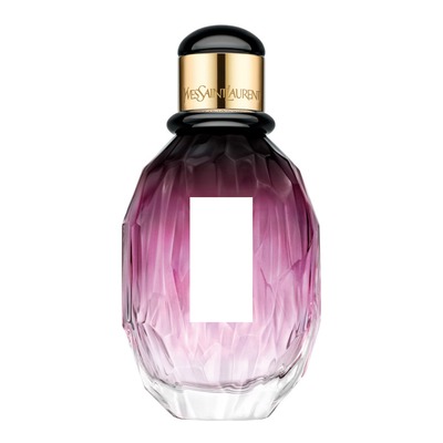 Yves Saint Laurent Parisienne A L'Extreme Fragrance