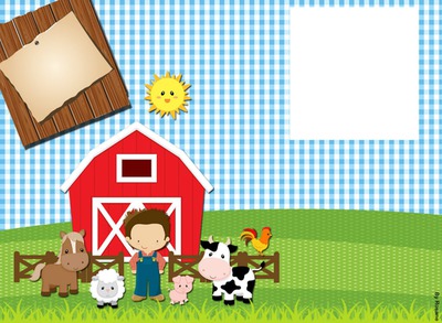 Fotomontagem A Fazendinha Pixiz Veja mais ideias sobre desenho fazendinha, desenho, ilustrações. fotomontagem a fazendinha pixiz