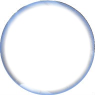 Burbuja Fotomontáž