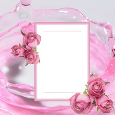 Frame89 Photo frame effect