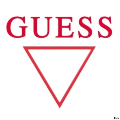 guess Montage photo