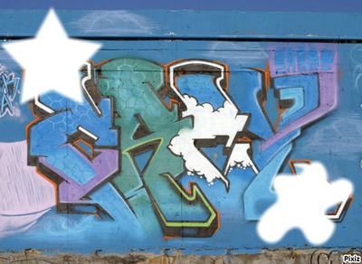 lknl Design Template | Pixiz