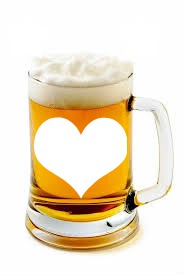 bière coeur