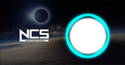 NoCopyrightSounds / NCS Montaje Fotografico | Pixiz