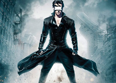 Photo Montage Krrish21 Pixiz Krish 3 / krrish 3 hind jangari kinosi uzbek o'zbek tilida 2013 hd tarjima xind kino. photo montage krrish21 pixiz