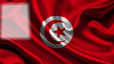 m.tunisia Photomontage