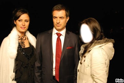photo montage unutulmaz pixiz