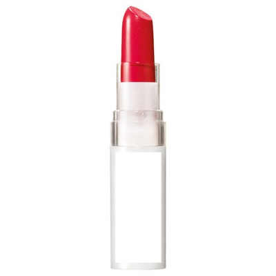 Avon Color Trend Lipstick Photo frame effect