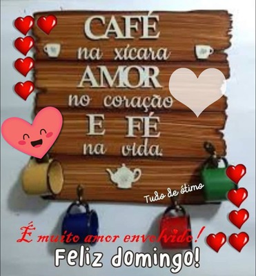 cafe Fotomontāža