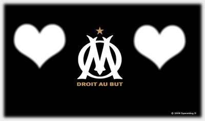 ALL£R L'OM <3 Montage photo