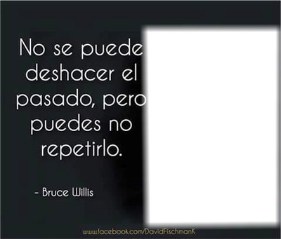 jenny-kitty foto montāžas [lpp. 1/2] | Pixiz