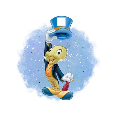 VIP Montage Photo | Pixiz