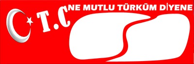 poyraz türk Φωτομοντάζ
