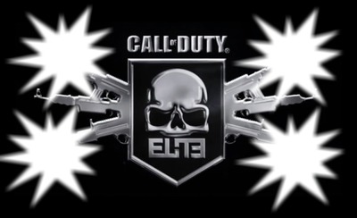 call of duty Montage photo