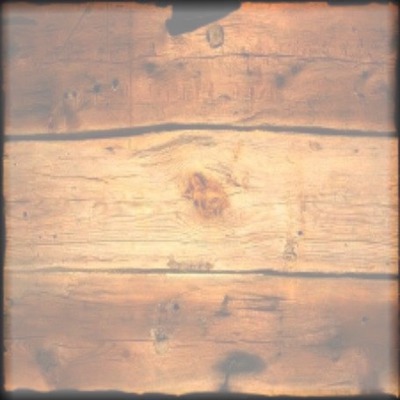 madera vieja 6 Montaje fotografico