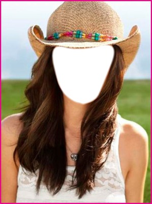 Selena Gomez Photoshop Fotomontasje