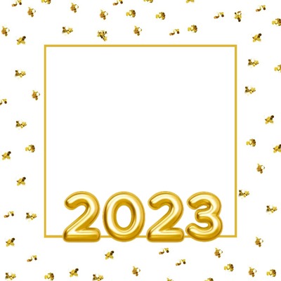 2023. Fotomontáž