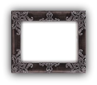 frame Fotomontage
