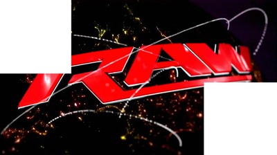 raw vs Montage photo