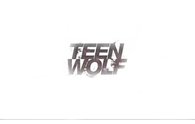 Teen Wolf ♥ Fotomontage