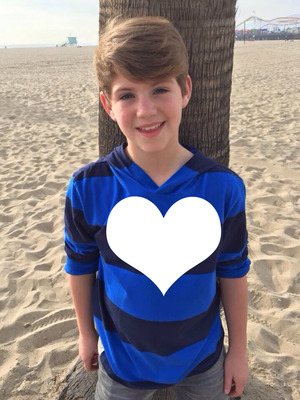 MattyBraps Montaje Fotografico | Pixiz