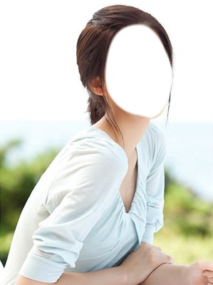 YoonA SNSD Photomontage