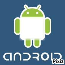 android Montage photo