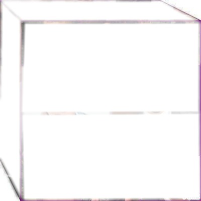 Cubo Fotomontage