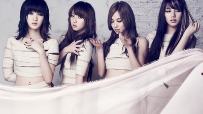 miss a Montage photo