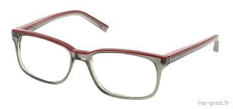 lunettes Fotomontaggio