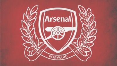 Arsenal Fotomontaż