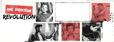 one-direction- solo directioners Montage photo