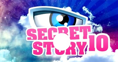 secret story 10 Fotoğraf editörü