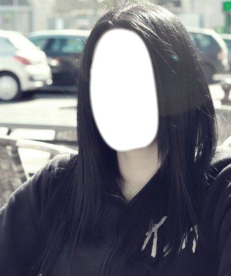 Photo Montage Dfgd Pixiz