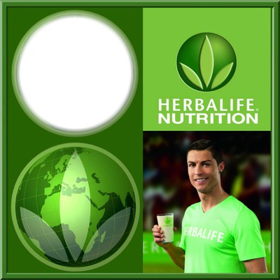 SCARICA IMMAGINI HERBALIFE DA